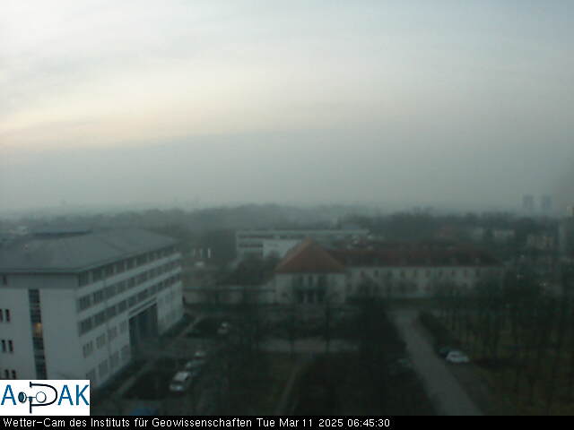 https://wdaten.geo.uni-halle.de/bitmaps/image25-03-11_06-45-30-23.jpg  25-03-11 06:45:30 