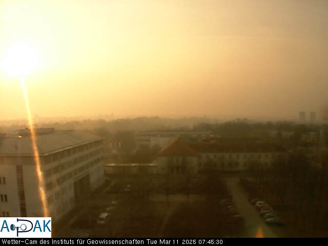https://wdaten.geo.uni-halle.de/bitmaps/image25-03-11_07-45-30-24.jpg  25-03-11 07:45:30 
