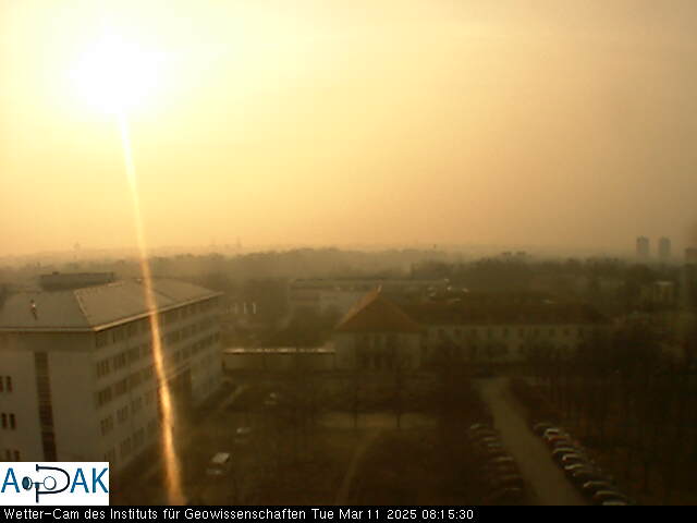 https://wdaten.geo.uni-halle.de/bitmaps/image25-03-11_08-15-30-25.jpg  25-03-11 08:15:30 