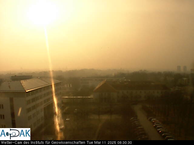 https://wdaten.geo.uni-halle.de/bitmaps/image25-03-11_08-30-30-26.jpg  25-03-11 08:30:30 