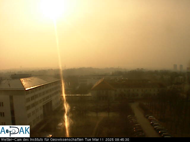 https://wdaten.geo.uni-halle.de/bitmaps/image25-03-11_08-45-30-26.jpg  25-03-11 08:45:30 