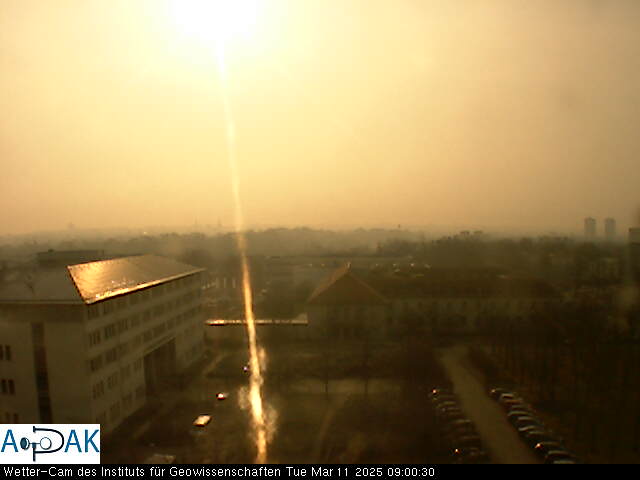 https://wdaten.geo.uni-halle.de/bitmaps/image25-03-11_09-00-30-27.jpg  25-03-11 09:00:30 