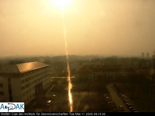 https://wdaten.geo.uni-halle.de/bitmaps/image25-03-11_09-15-30-28.jpg  25-03-11 09:15:30 