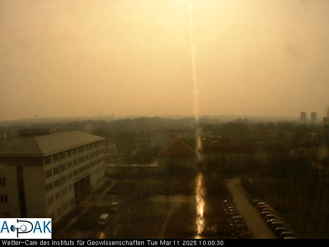 https://wdaten.geo.uni-halle.de/bitmaps/image25-03-11_10-00-30-30.jpg  25-03-11 10:00:30 