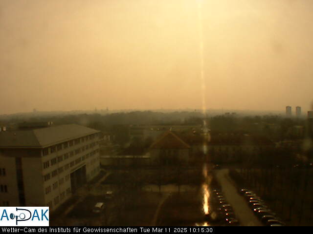 https://wdaten.geo.uni-halle.de/bitmaps/image25-03-11_10-15-30-31.jpg  25-03-11 10:15:30 