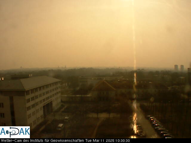 https://wdaten.geo.uni-halle.de/bitmaps/image25-03-11_10-30-30-32.jpg  25-03-11 10:30:30 