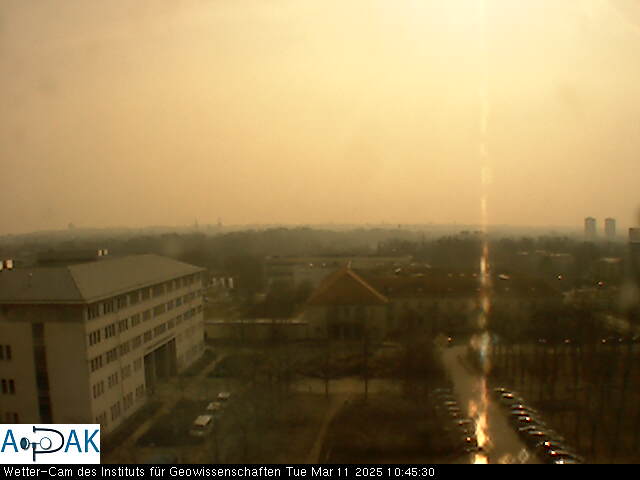 https://wdaten.geo.uni-halle.de/bitmaps/image25-03-11_10-45-30-32.jpg  25-03-11 10:45:30 