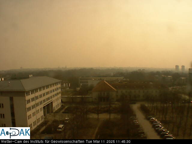 https://wdaten.geo.uni-halle.de/bitmaps/image25-03-11_11-45-30-36.jpg  25-03-11 11:45:30 