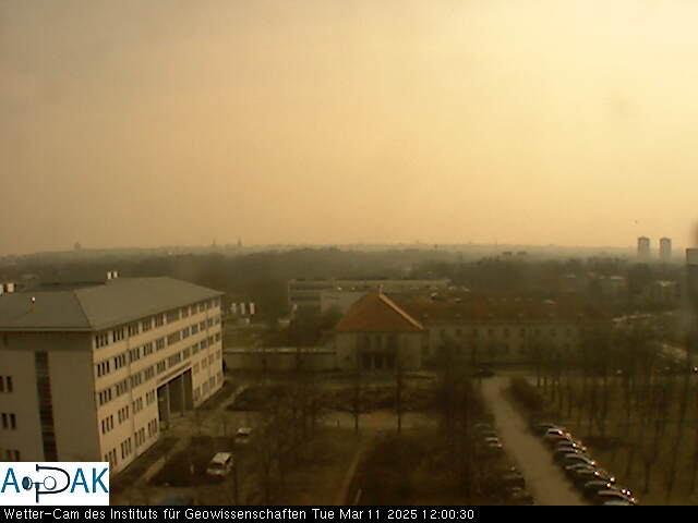 https://wdaten.geo.uni-halle.de/bitmaps/image25-03-11_12-00-30-36.jpg  25-03-11 12:00:30 