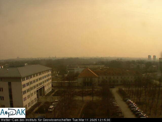 https://wdaten.geo.uni-halle.de/bitmaps/image25-03-11_12-15-30-36.jpg  25-03-11 12:15:30 