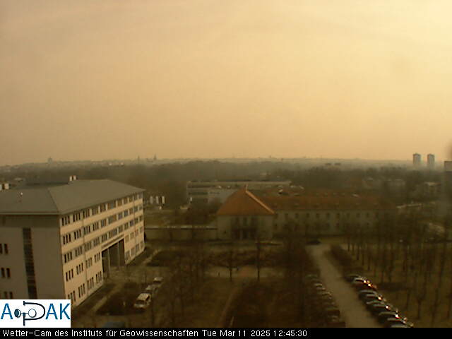 https://wdaten.geo.uni-halle.de/bitmaps/image25-03-11_12-45-30-38.jpg  25-03-11 12:45:30 