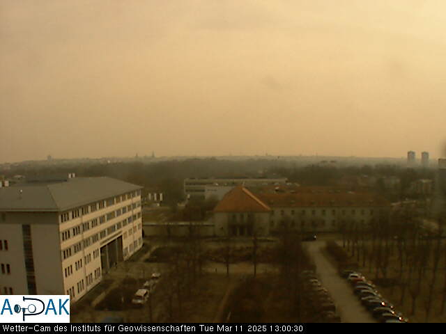 https://wdaten.geo.uni-halle.de/bitmaps/image25-03-11_13-00-30-39.jpg  25-03-11 13:00:30 