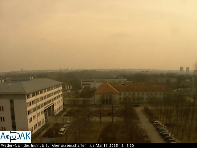 https://wdaten.geo.uni-halle.de/bitmaps/image25-03-11_13-15-30-39.jpg  25-03-11 13:15:30 