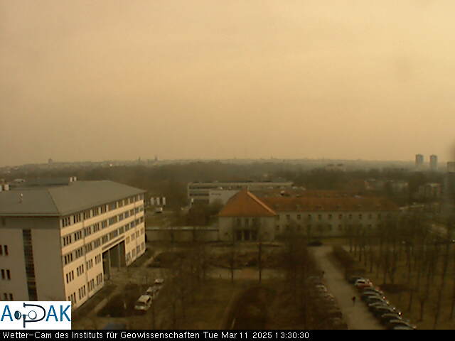 https://wdaten.geo.uni-halle.de/bitmaps/image25-03-11_13-30-30-39.jpg  25-03-11 13:30:30 