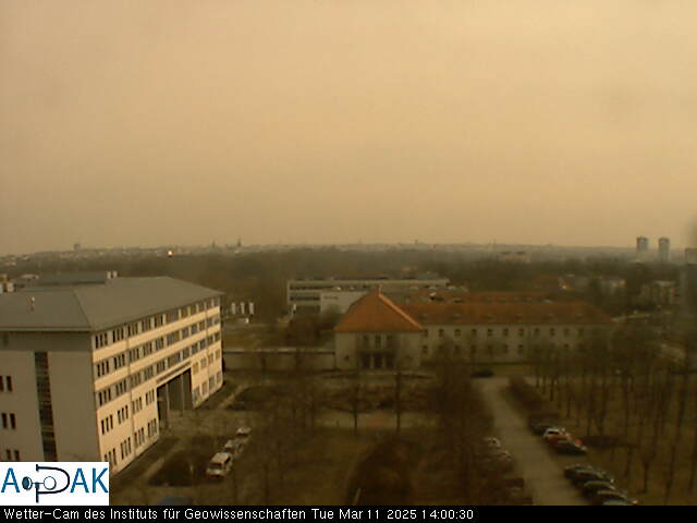 https://wdaten.geo.uni-halle.de/bitmaps/image25-03-11_14-00-30-41.jpg  25-03-11 14:00:30 
