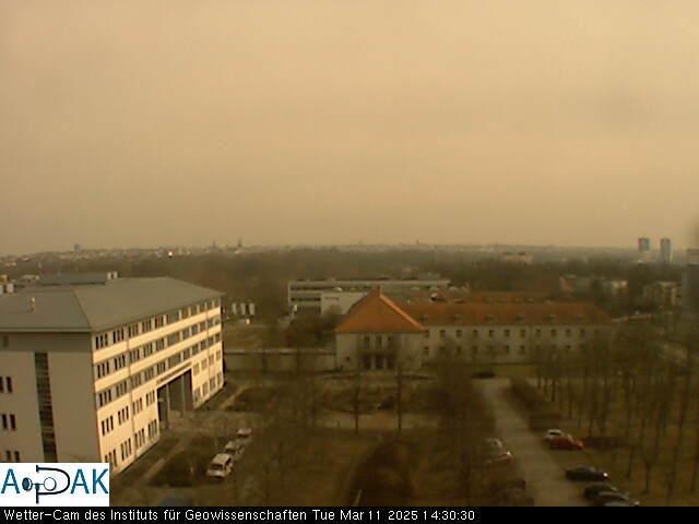 https://wdaten.geo.uni-halle.de/bitmaps/image25-03-11_14-30-30-43.jpg  25-03-11 14:30:30 