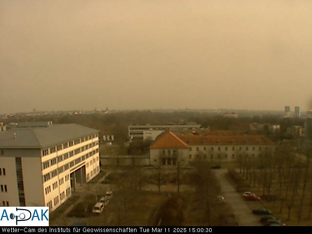 https://wdaten.geo.uni-halle.de/bitmaps/image25-03-11_15-00-30-45.jpg  25-03-11 15:00:30 