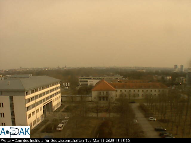 https://wdaten.geo.uni-halle.de/bitmaps/image25-03-11_15-15-30-46.jpg  25-03-11 15:15:30 