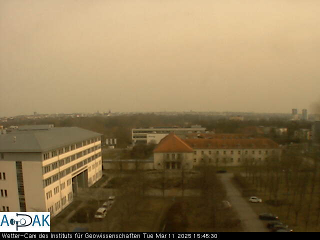 https://wdaten.geo.uni-halle.de/bitmaps/image25-03-11_15-45-30-48.jpg  25-03-11 15:45:30 