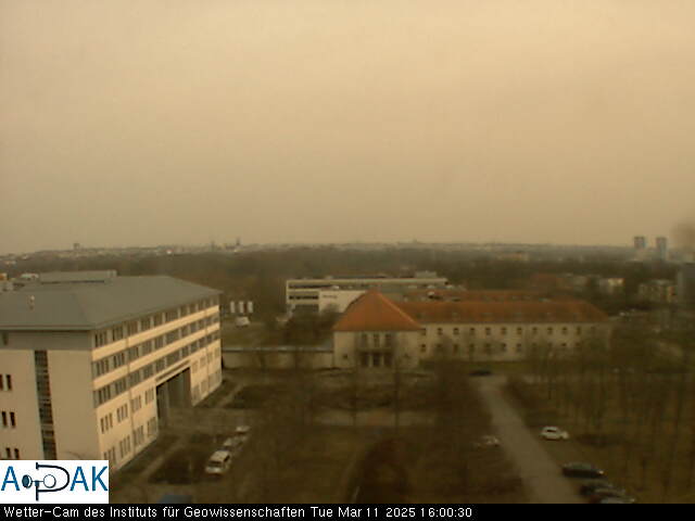 https://wdaten.geo.uni-halle.de/bitmaps/image25-03-11_16-00-30-49.jpg  25-03-11 16:00:30 