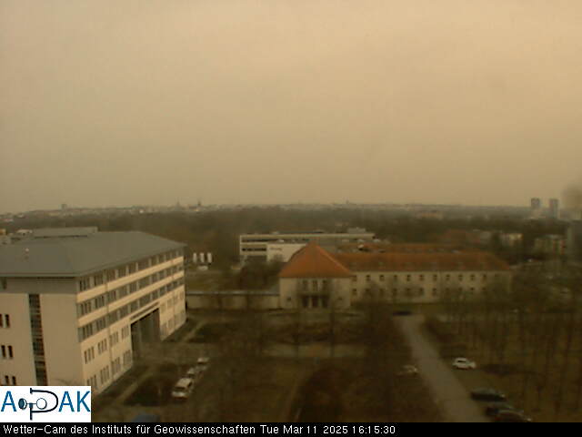 https://wdaten.geo.uni-halle.de/bitmaps/image25-03-11_16-15-30-49.jpg  25-03-11 16:15:30 