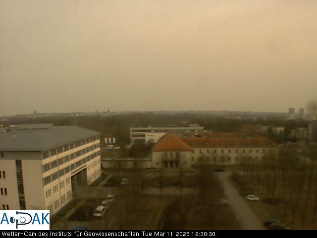 https://wdaten.geo.uni-halle.de/bitmaps/image25-03-11_16-30-30-49.jpg  25-03-11 16:30:30 