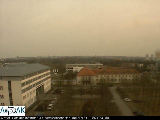 https://wdaten.geo.uni-halle.de/bitmaps/image25-03-11_16-45-30-50.jpg  25-03-11 16:45:30 