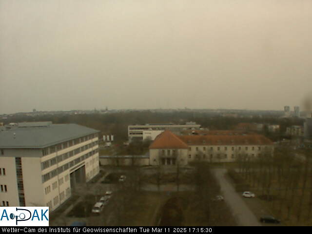 https://wdaten.geo.uni-halle.de/bitmaps/image25-03-11_17-15-30-50.jpg  25-03-11 17:15:30 