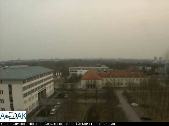 https://wdaten.geo.uni-halle.de/bitmaps/image25-03-11_17-30-30-51.jpg  25-03-11 17:30:30 
