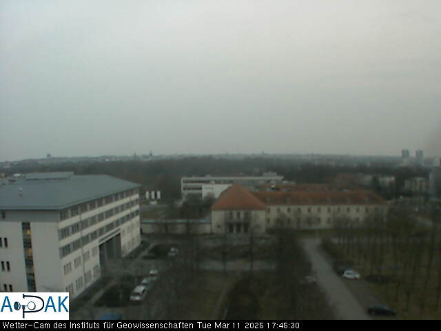 https://wdaten.geo.uni-halle.de/bitmaps/image25-03-11_17-45-30-51.jpg  25-03-11 17:45:30 