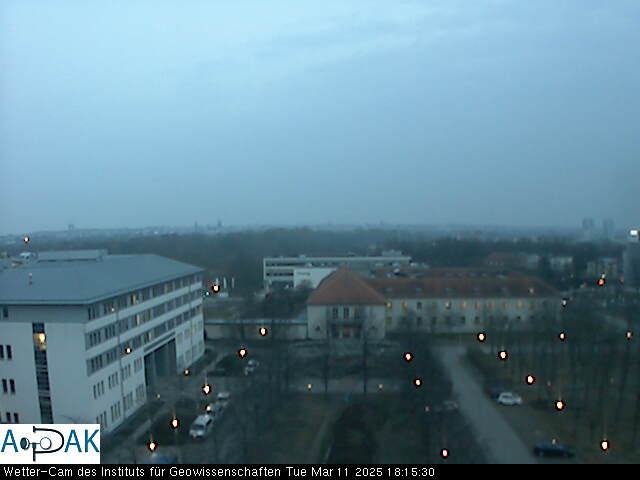 https://wdaten.geo.uni-halle.de/bitmaps/image25-03-11_18-15-30-52.jpg  25-03-11 18:15:30 