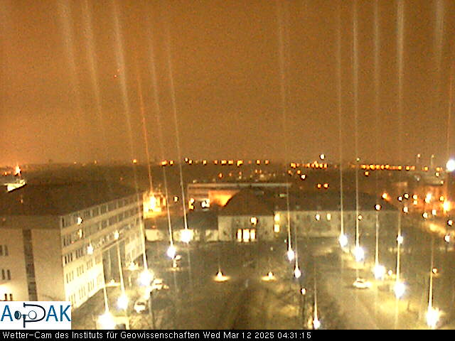 https://wdaten.geo.uni-halle.de/bitmaps/image25-03-12_04-31-15-10.jpg  25-03-12 04:31:15 