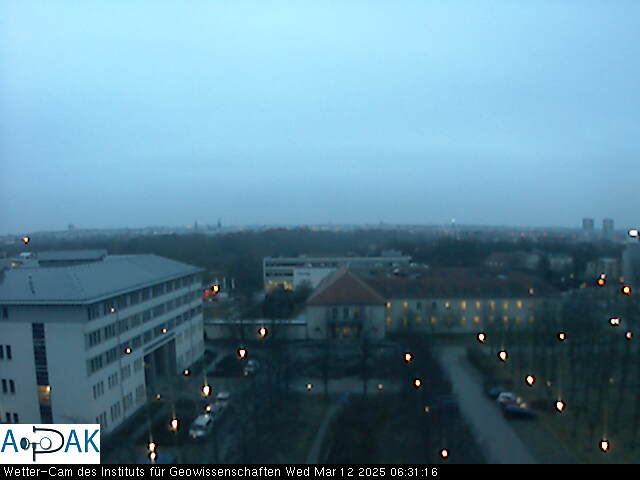 https://wdaten.geo.uni-halle.de/bitmaps/image25-03-12_06-31-16-08.jpg  25-03-12 06:31:16 