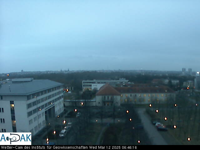 https://wdaten.geo.uni-halle.de/bitmaps/image25-03-12_06-46-16-09.jpg  25-03-12 06:46:16 