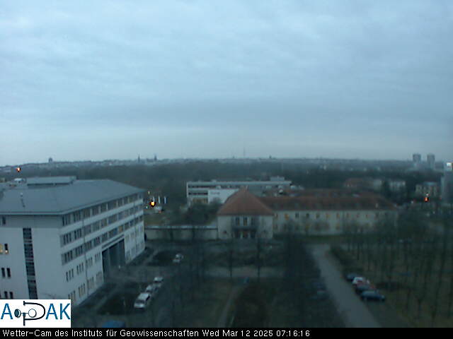https://wdaten.geo.uni-halle.de/bitmaps/image25-03-12_07-16-16-09.jpg  25-03-12 07:16:16 