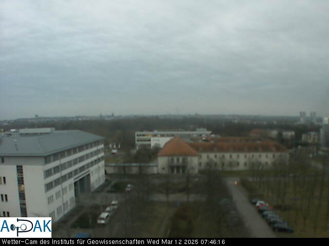 https://wdaten.geo.uni-halle.de/bitmaps/image25-03-12_07-46-16-10.jpg  25-03-12 07:46:16 