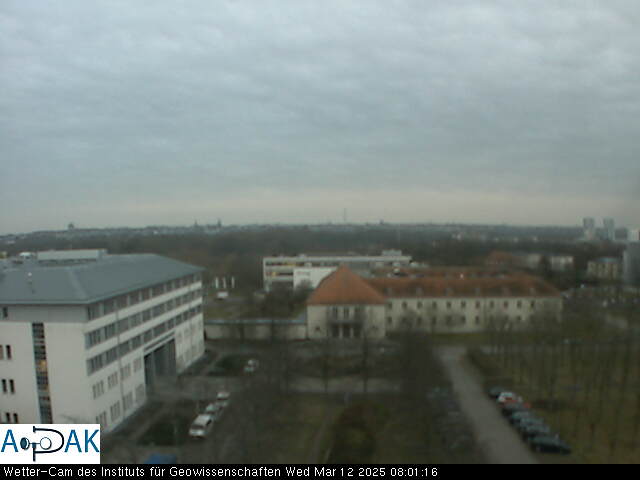 https://wdaten.geo.uni-halle.de/bitmaps/image25-03-12_08-01-16-11.jpg  25-03-12 08:01:16 