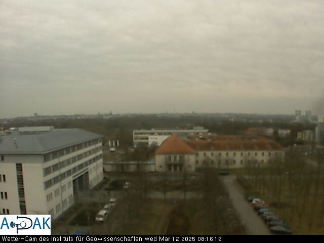 https://wdaten.geo.uni-halle.de/bitmaps/image25-03-12_08-16-16-11.jpg  25-03-12 08:16:16 