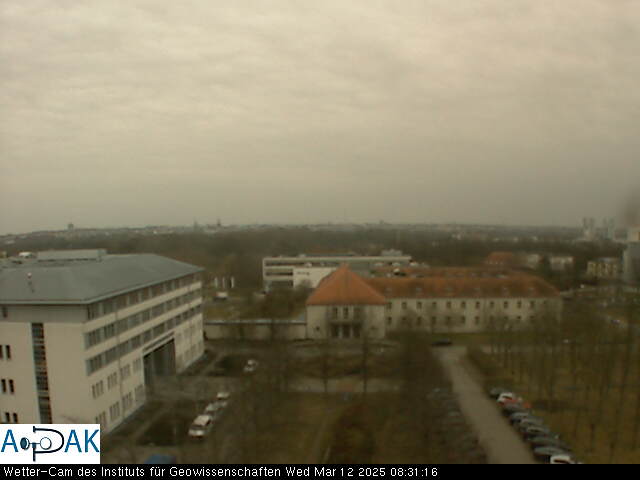 https://wdaten.geo.uni-halle.de/bitmaps/image25-03-12_08-31-16-11.jpg  25-03-12 08:31:16 