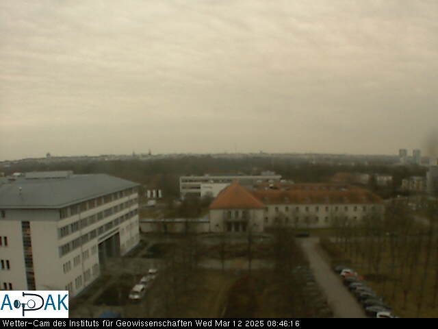 https://wdaten.geo.uni-halle.de/bitmaps/image25-03-12_08-46-16-11.jpg  25-03-12 08:46:16 