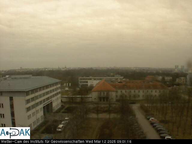 https://wdaten.geo.uni-halle.de/bitmaps/image25-03-12_09-01-16-12.jpg  25-03-12 09:01:16 