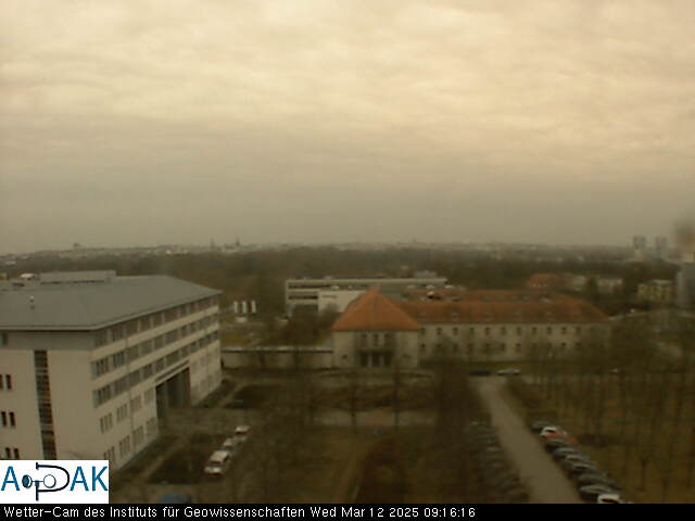 https://wdaten.geo.uni-halle.de/bitmaps/image25-03-12_09-16-16-13.jpg  25-03-12 09:16:16 