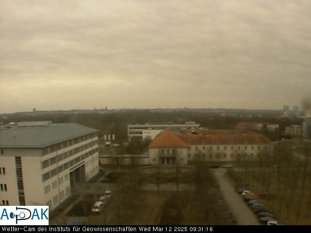 https://wdaten.geo.uni-halle.de/bitmaps/image25-03-12_09-31-16-13.jpg  25-03-12 09:31:16 