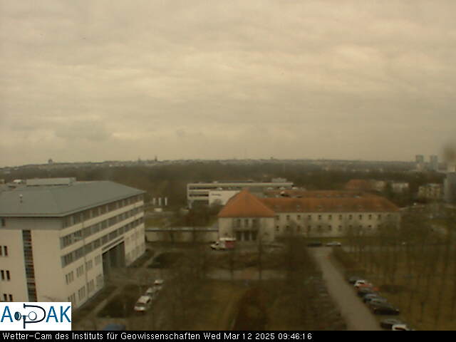 https://wdaten.geo.uni-halle.de/bitmaps/image25-03-12_09-46-16-14.jpg  25-03-12 09:46:16 