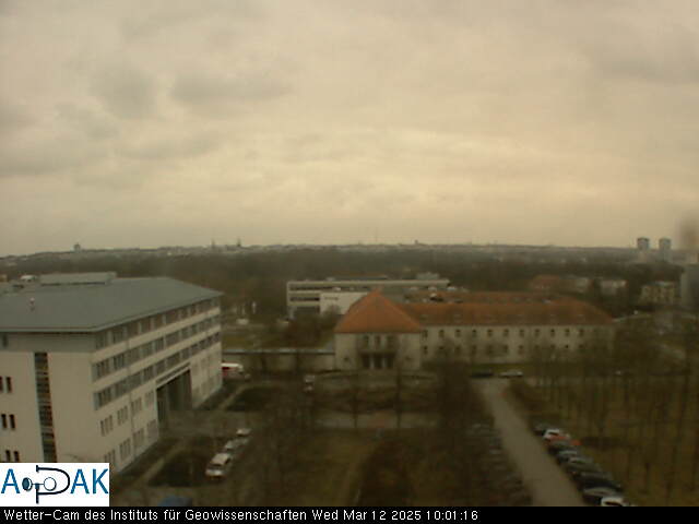 https://wdaten.geo.uni-halle.de/bitmaps/image25-03-12_10-01-16-14.jpg  25-03-12 10:01:16 