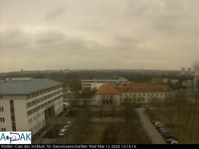 https://wdaten.geo.uni-halle.de/bitmaps/image25-03-12_10-16-16-15.jpg  25-03-12 10:16:16 