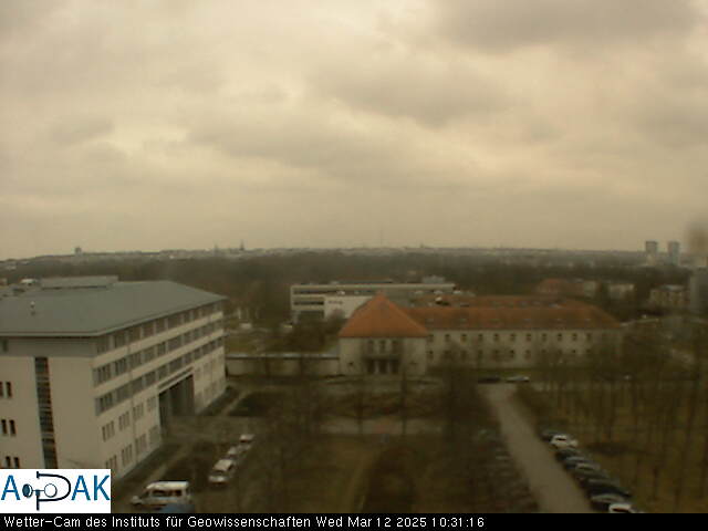 https://wdaten.geo.uni-halle.de/bitmaps/image25-03-12_10-31-16-16.jpg  25-03-12 10:31:16 