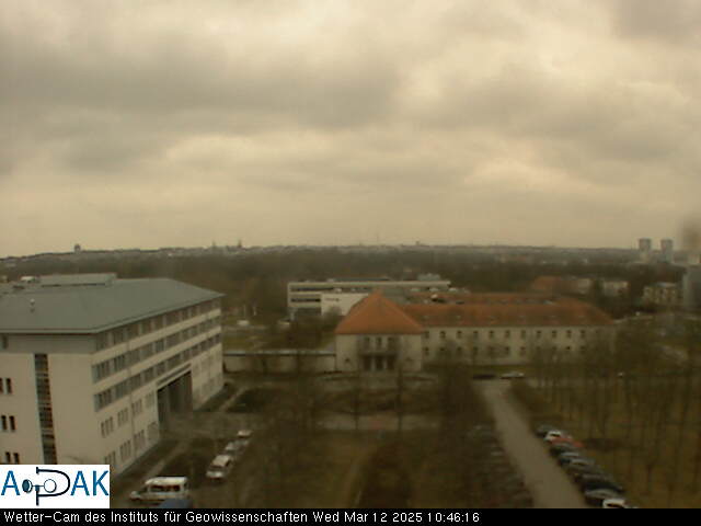 https://wdaten.geo.uni-halle.de/bitmaps/image25-03-12_10-46-16-16.jpg  25-03-12 10:46:16 