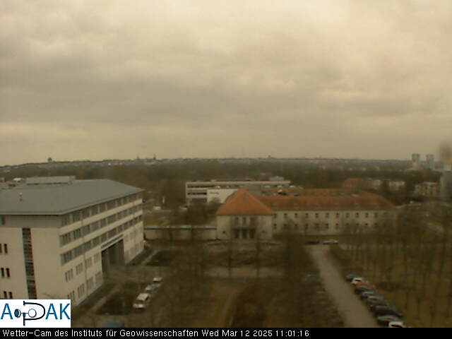 https://wdaten.geo.uni-halle.de/bitmaps/image25-03-12_11-01-16-17.jpg  25-03-12 11:01:16 