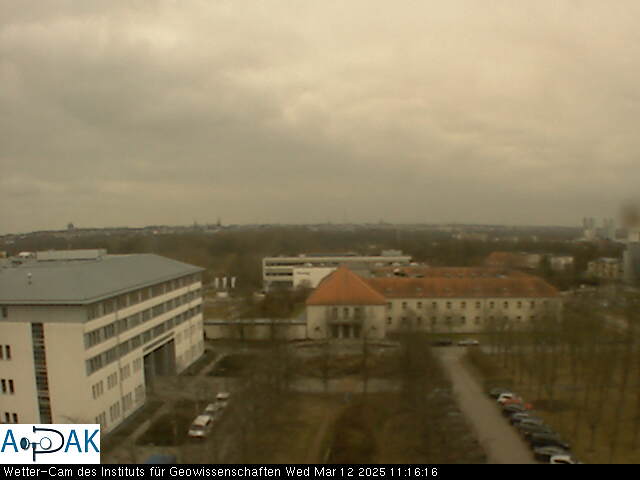 https://wdaten.geo.uni-halle.de/bitmaps/image25-03-12_11-16-16-17.jpg  25-03-12 11:16:16 